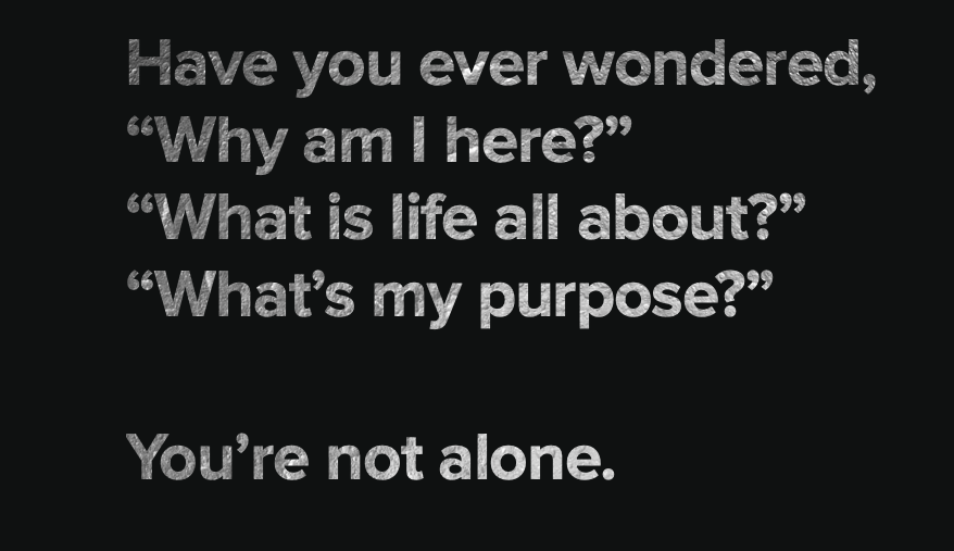 Screen Shot 2021-03-06 at 09.16.26